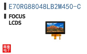 E70RG88048LB2M450-C ͼƬ